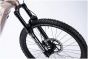 Haibike ALLMTN CF 11 TRN/IQ 2026 Electric Bike