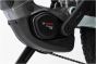 Haibike Adventr 11 Abs 2026 Electric Bike