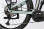 Haibike Adventr 11 Abs 2026 Electric Bike