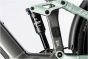 Haibike Adventr 11 Abs 2026 Electric Bike