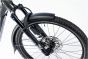 Haibike Adventr 11 Abs 2026 Electric Bike