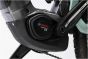 Haibike Adventr 11 Abs Step-Through 2026 Electric Bike