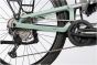 Haibike Adventr 11 Abs Step-Through 2026 Electric Bike