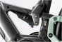 Haibike Adventr 11 Abs Step-Through 2026 Electric Bike