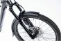 Haibike Adventr 11 Abs Step-Through 2026 Electric Bike