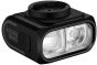Magicshine Hori 1300 Front Light