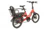 Tern Sidekick HSD Wheel Guard