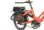 Tern Sidekick HSD Wheel Guard