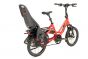 Tern Sidekick HSD Wheel Guard