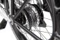 Tern HSD S+ Performance 20-Inch 2020 Folding Electric Bike