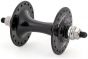 Dia-Compe Gran Compe II Front Hub
