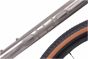 Orro Terra Ti Rival ETAP 2025 Bike