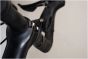 iGPSPORT M83 Computer & Light Handlebar Mount