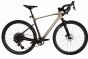 Giant Revolt X Advanced Pro 1 2024 Bike - Nearly New