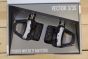 Garmin Vector 3 Dual-Sensing Power Meter Pedals Nearly New