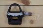Garmin Vector 3 Dual-Sensing Power Meter Pedals Nearly New