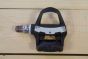 Garmin Vector 3 Dual-Sensing Power Meter Pedals Nearly New