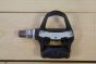 Garmin Vector 3 Dual-Sensing Power Meter Pedals Nearly New