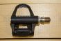 Garmin Vector 3 Dual-Sensing Power Meter Pedals Nearly New