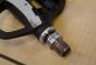 Garmin Vector 3 Dual-Sensing Power Meter Pedals Nearly New