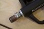 Garmin Vector 3 Dual-Sensing Power Meter Pedals Nearly New