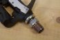Garmin Vector 3 Dual-Sensing Power Meter Pedals Nearly New