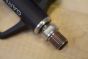 Garmin Vector 3 Dual-Sensing Power Meter Pedals Nearly New