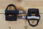 Garmin Vector 3 Dual-Sensing Power Meter Pedals Nearly New