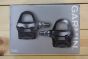 Garmin Vector 3 Dual-Sensing Power Meter Pedals Nearly New