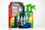 Joe's No Flats Clean & Lube Bundle Kit