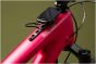 K-Edge Wahoo Top Tube Mount