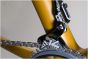 K-Edge 1X Race W Chain Guide