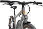 Kona Dew-E 2027 Electric Bike