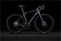 Lapierre Crosshill CF 7.0 2026 Bike