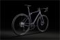 Lapierre Crosshill CF 7.0 2026 Bike