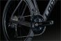 Lapierre Crosshill CF 7.0 2026 Bike