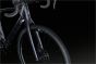 Lapierre Crosshill CF 7.0 2026 Bike