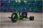 Green Machine 16-Inch Drift Trike