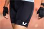 Liv Mossa Womens Shorts