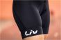Liv Mossa Womens Shorts