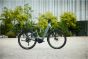 Liv Allure E+ 2 2026 Womens Electric Bike