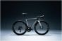 Lapierre Xelius DRS Team Picnic 2026 Bike