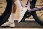 Liv Macha Pro Womens Shoes