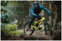 Madison Flux Cycling Pants – Black