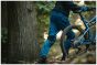 Madison Flux Cycling Pants – Black