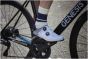 Madison Freewheel Socks – image 6 of 7