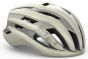 MET Trenta MIPS Helmet