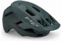MET Terrae MIPS Helmet