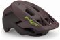 MET Terrae MIPS Helmet