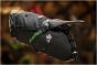 Miss Grape Cluster 20 Adventure Waterproof Saddle Bag